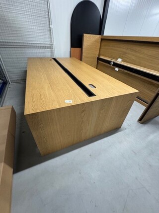 2x Tafel